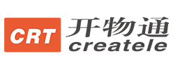郑州开物通电子科技有限公司